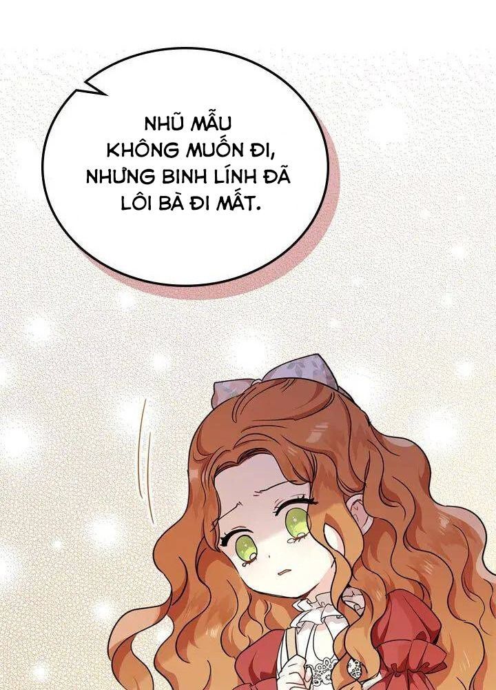 page_86