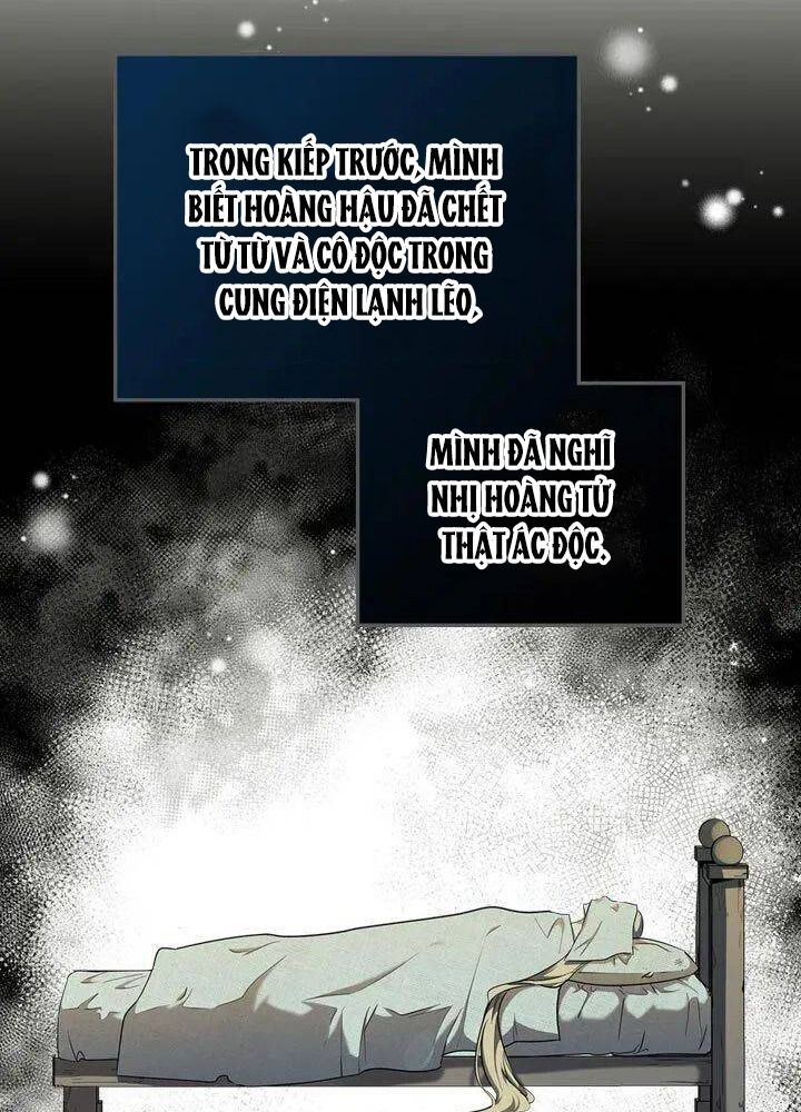 page_88