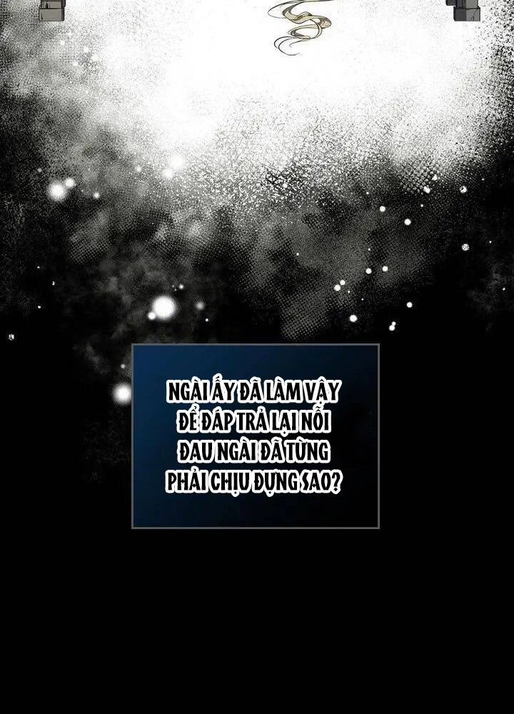 page_89