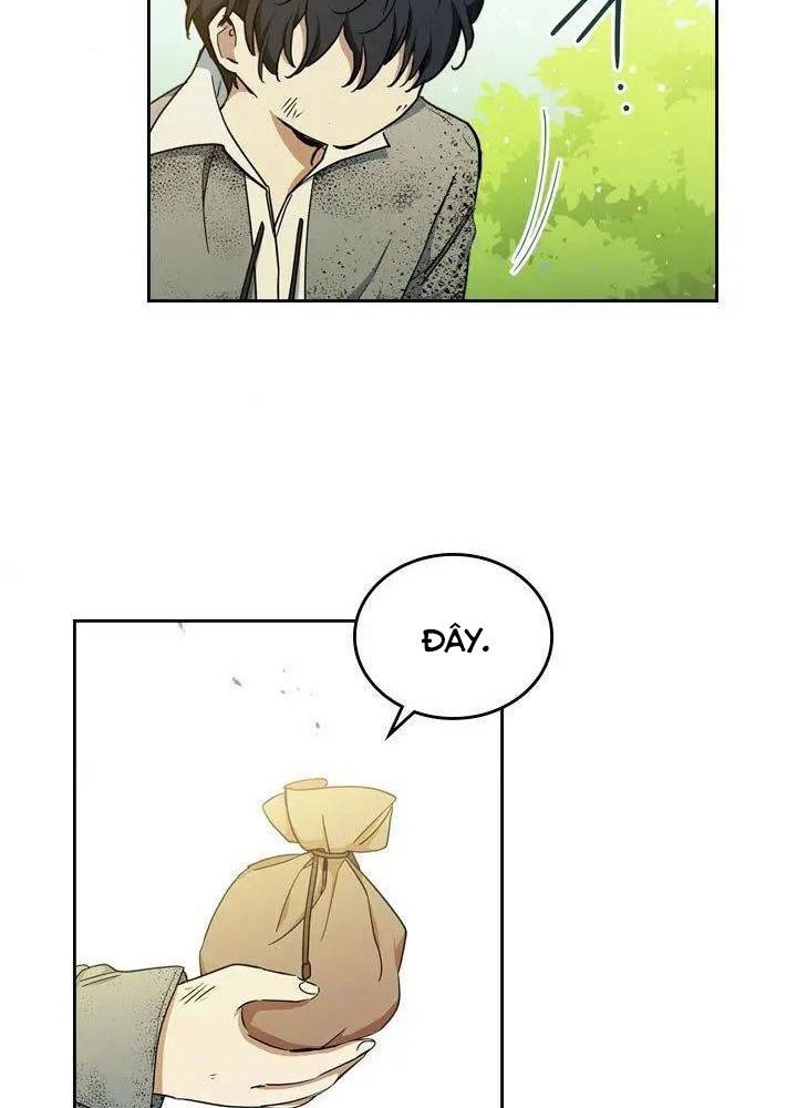 page_91