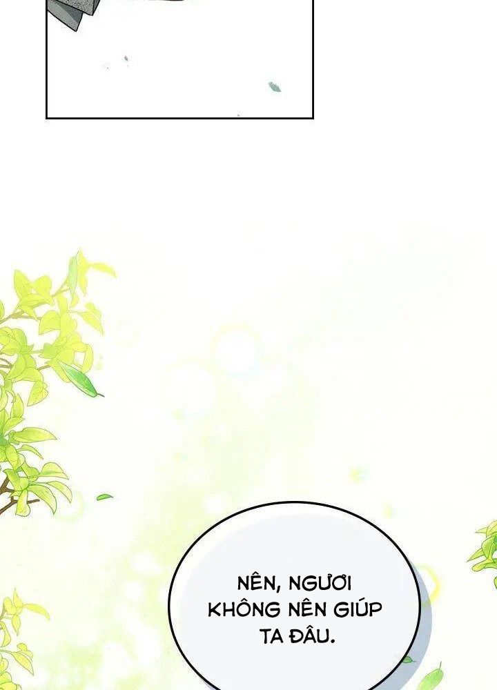 page_92
