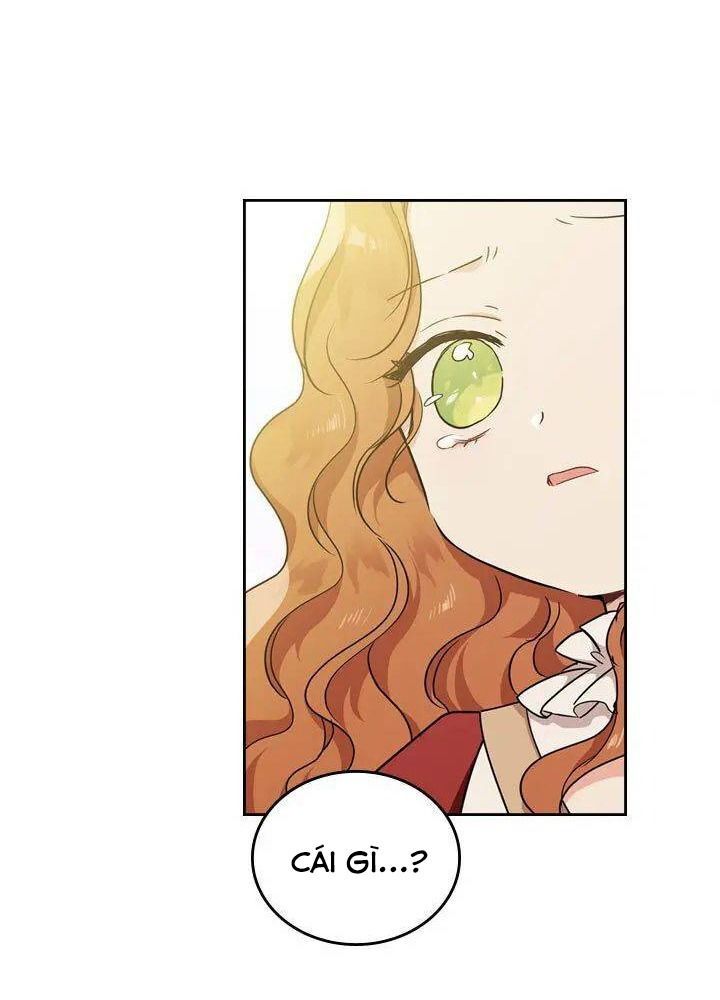 page_94