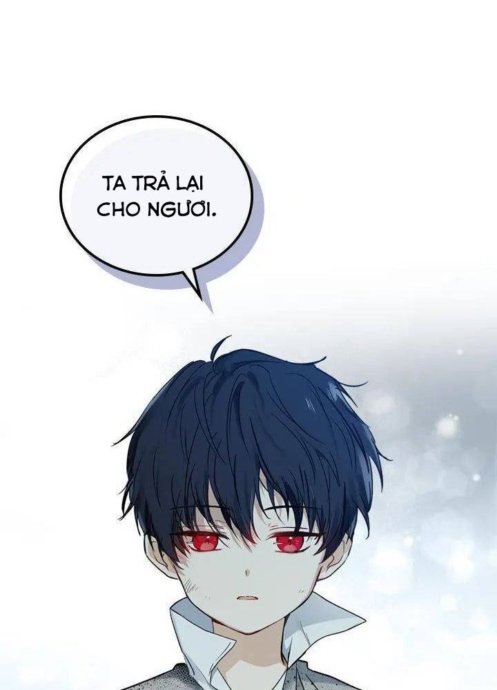 page_95