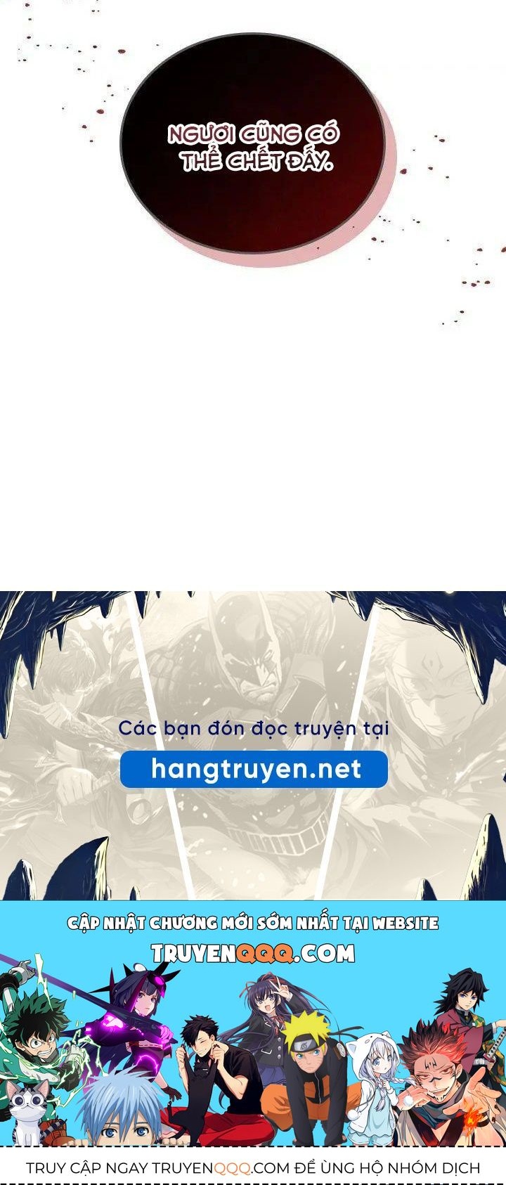 page_97