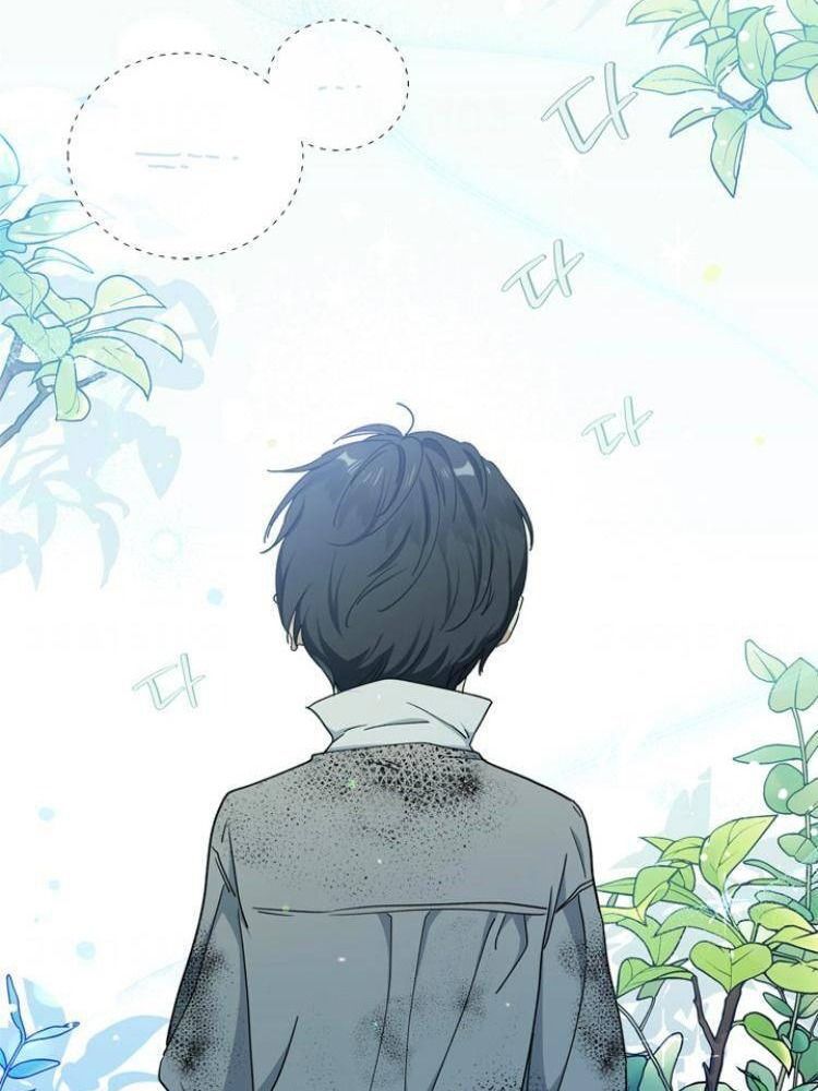 page_100