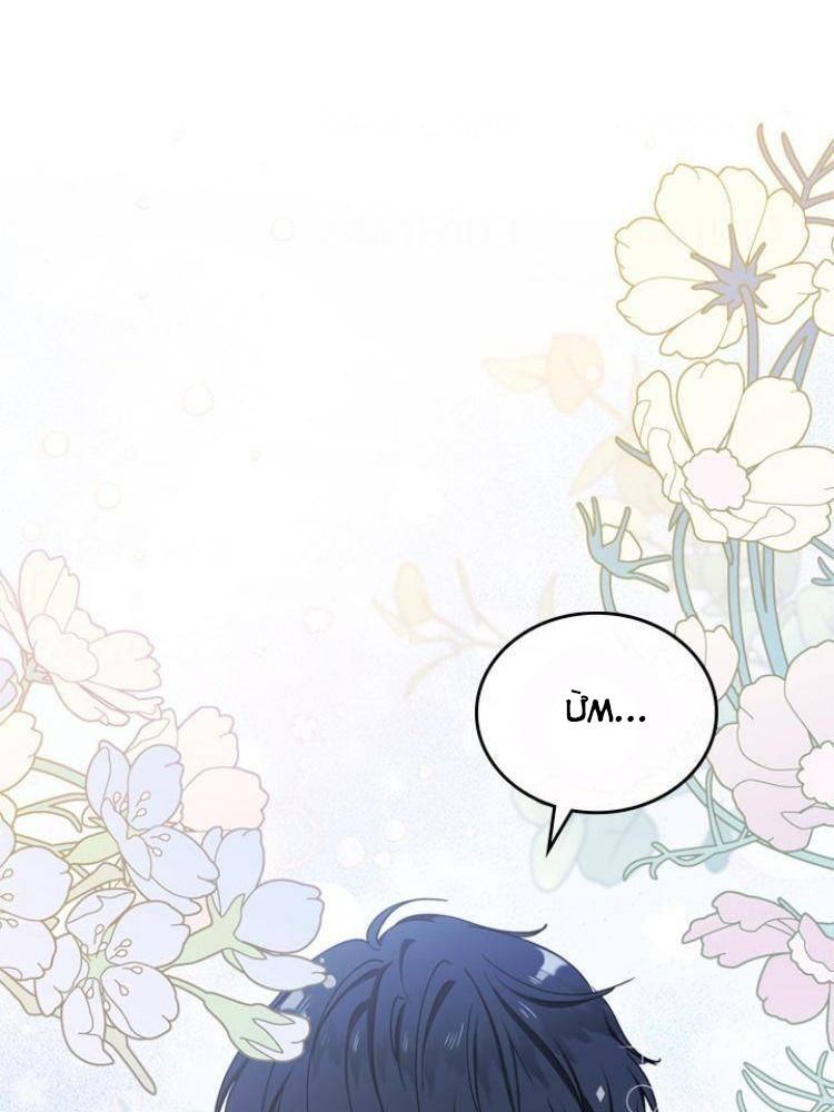 page_102
