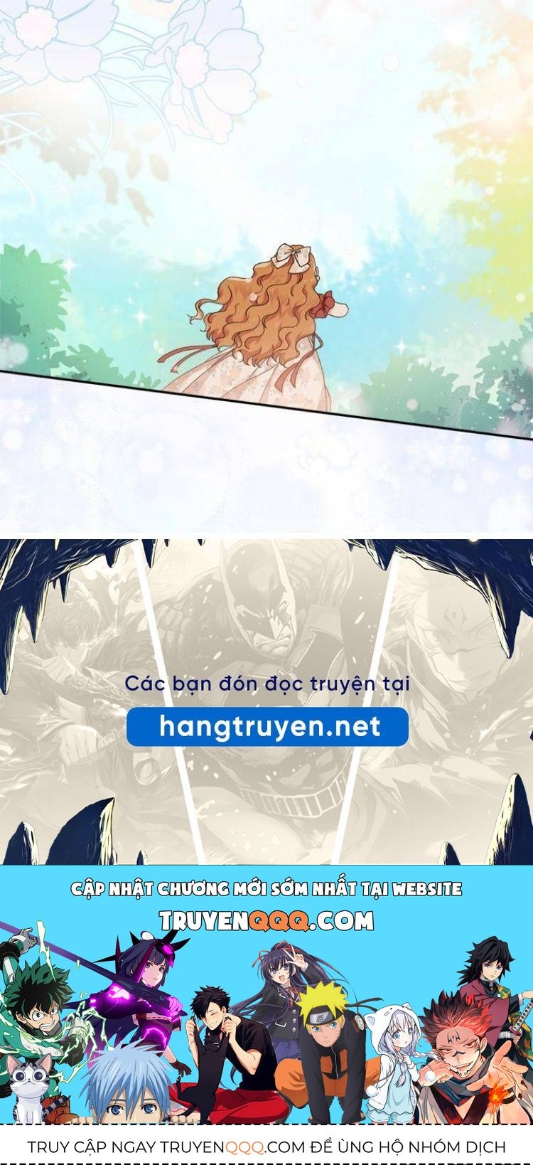 page_105