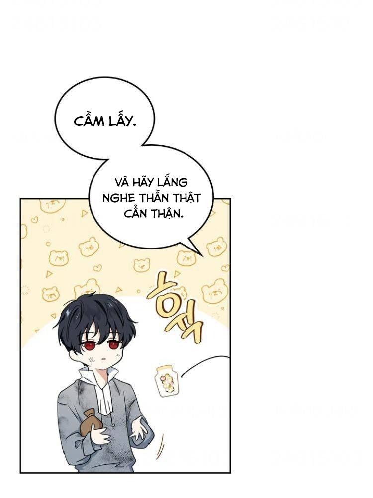 page_19