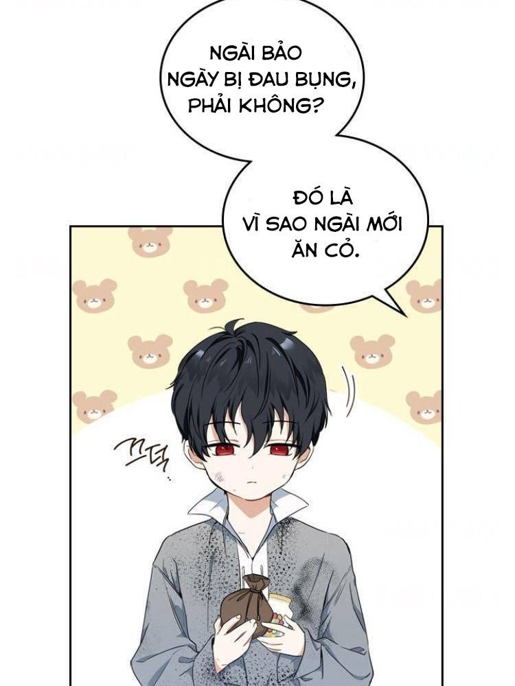 page_25