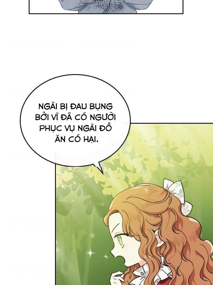 page_26