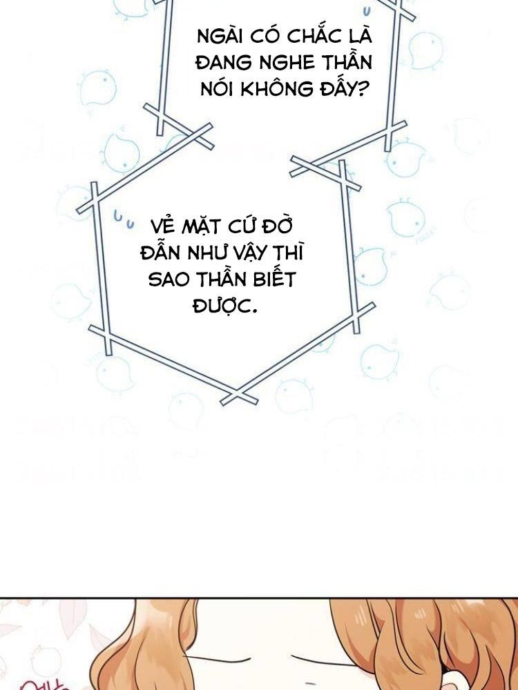 page_29