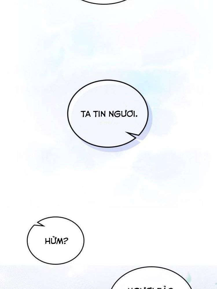 page_31