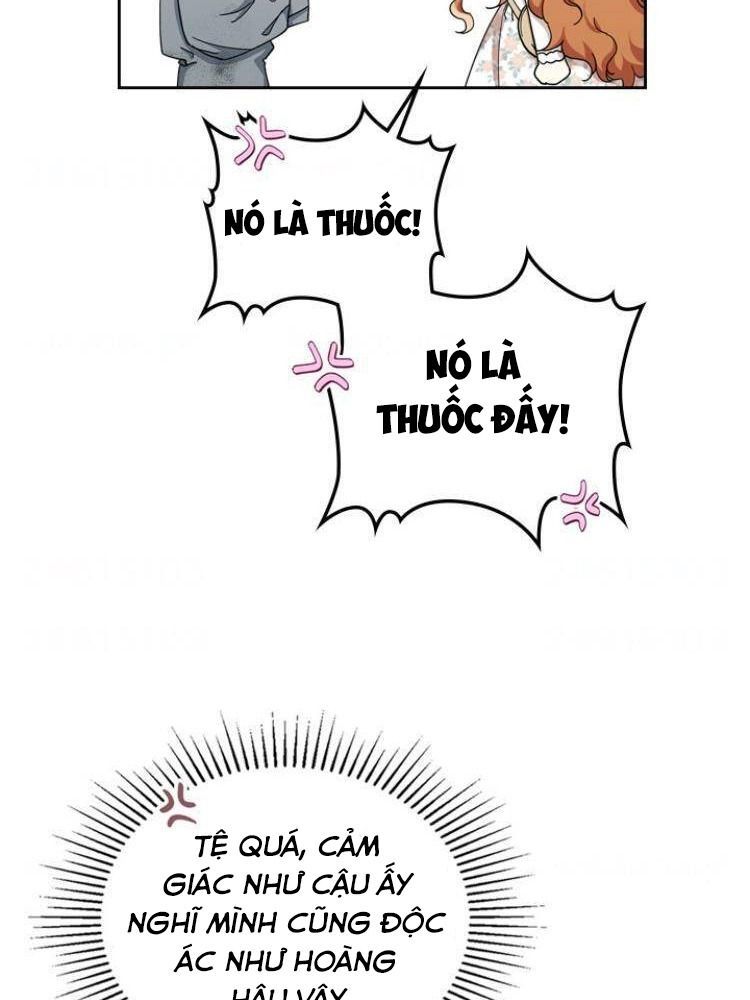 page_36
