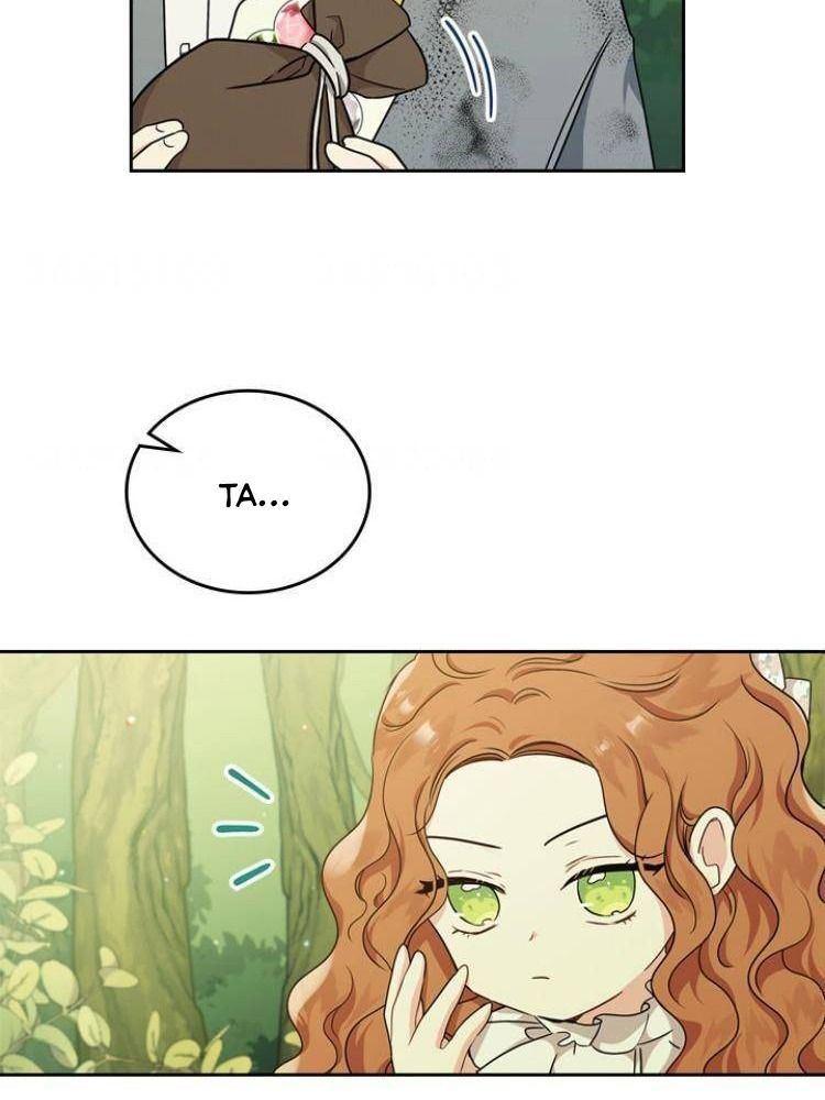 page_39