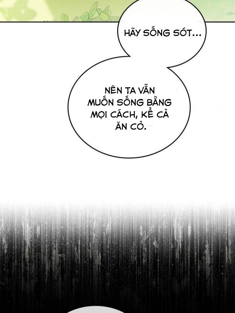 page_45