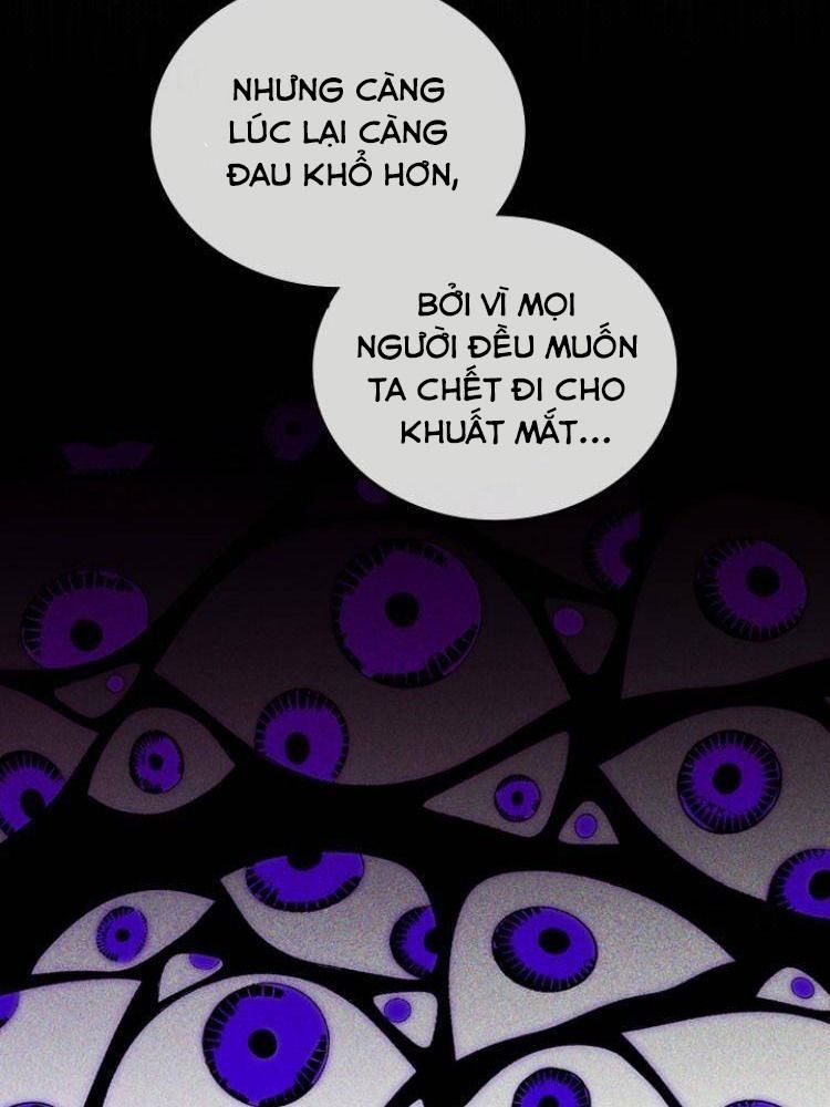 page_46
