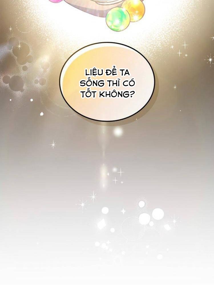 page_54
