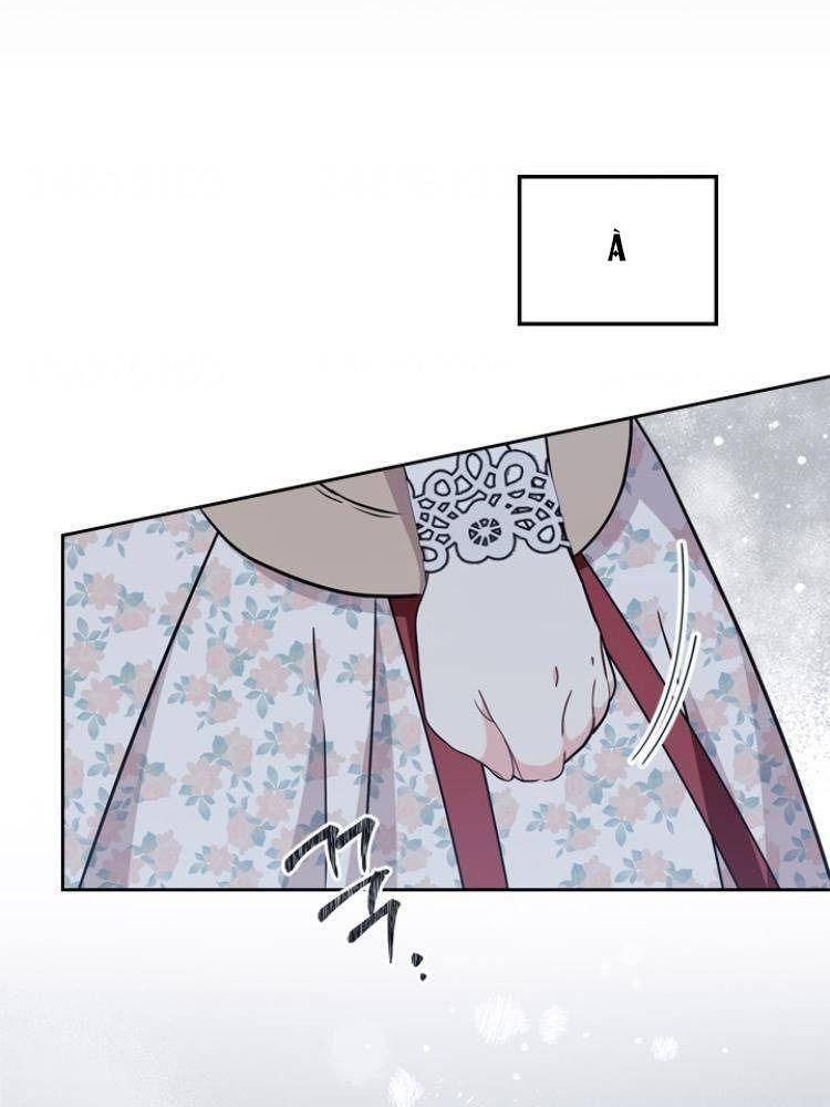 page_55