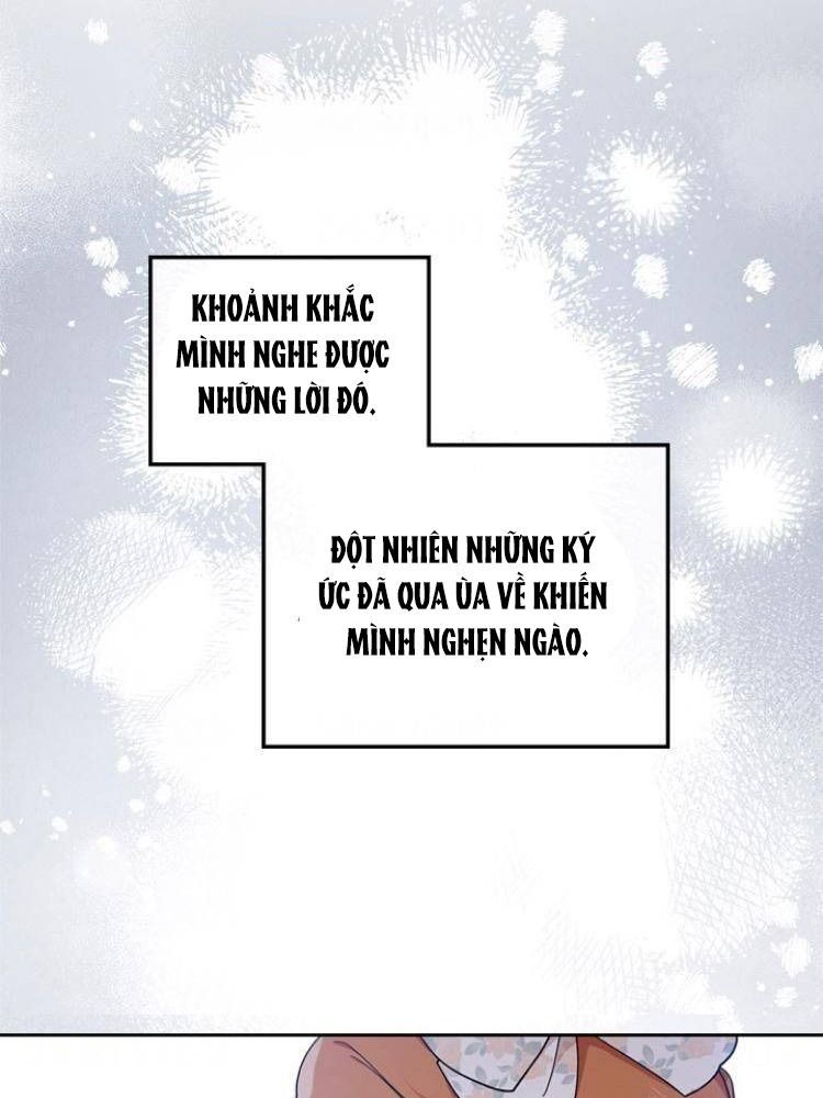 page_56