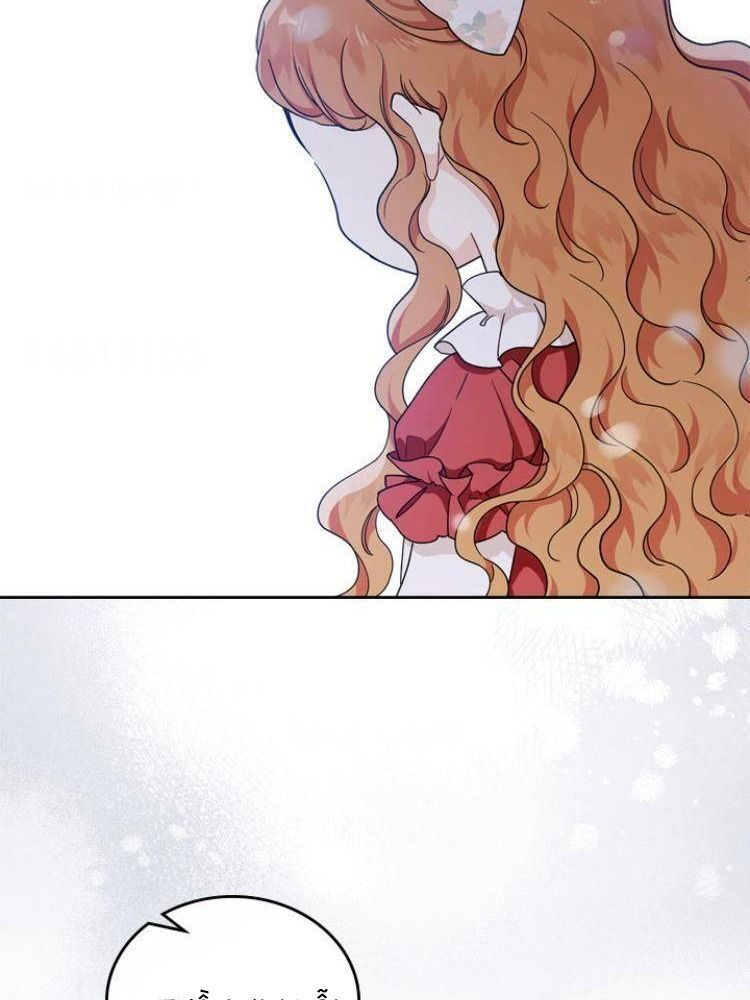 page_57