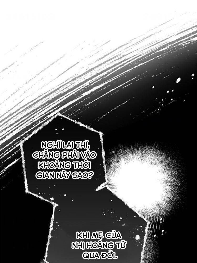 page_59