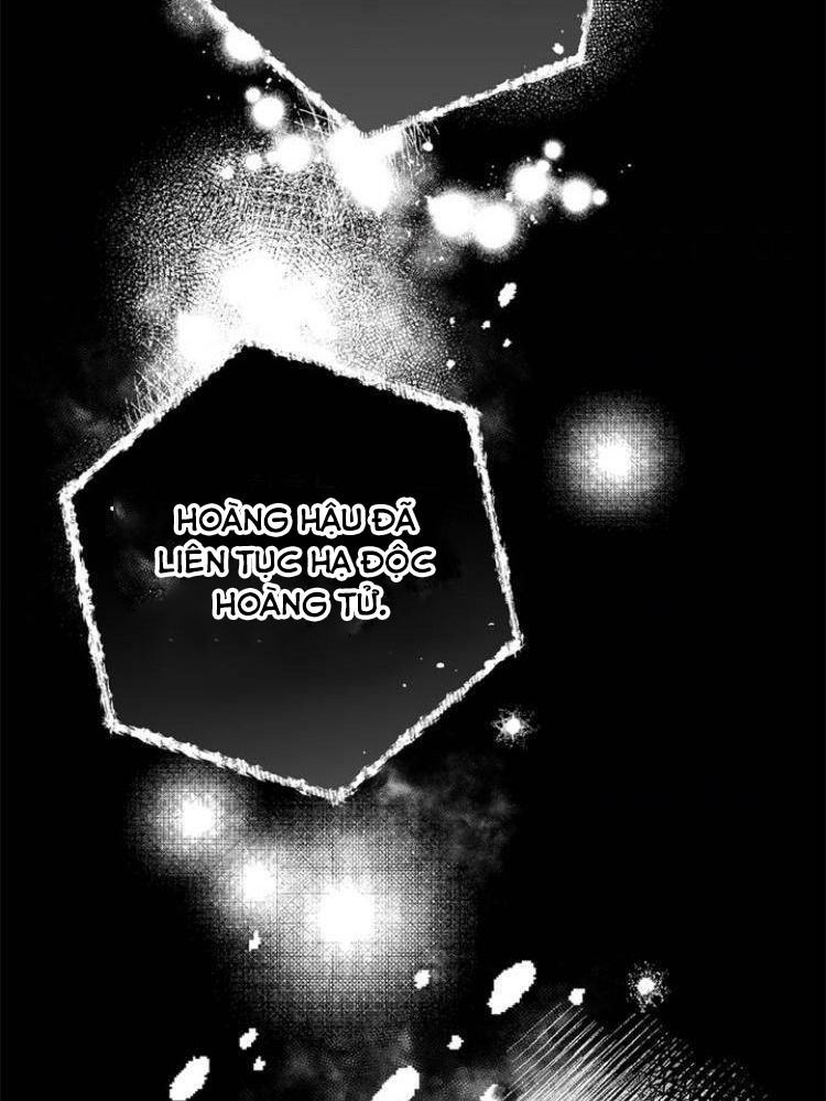 page_60