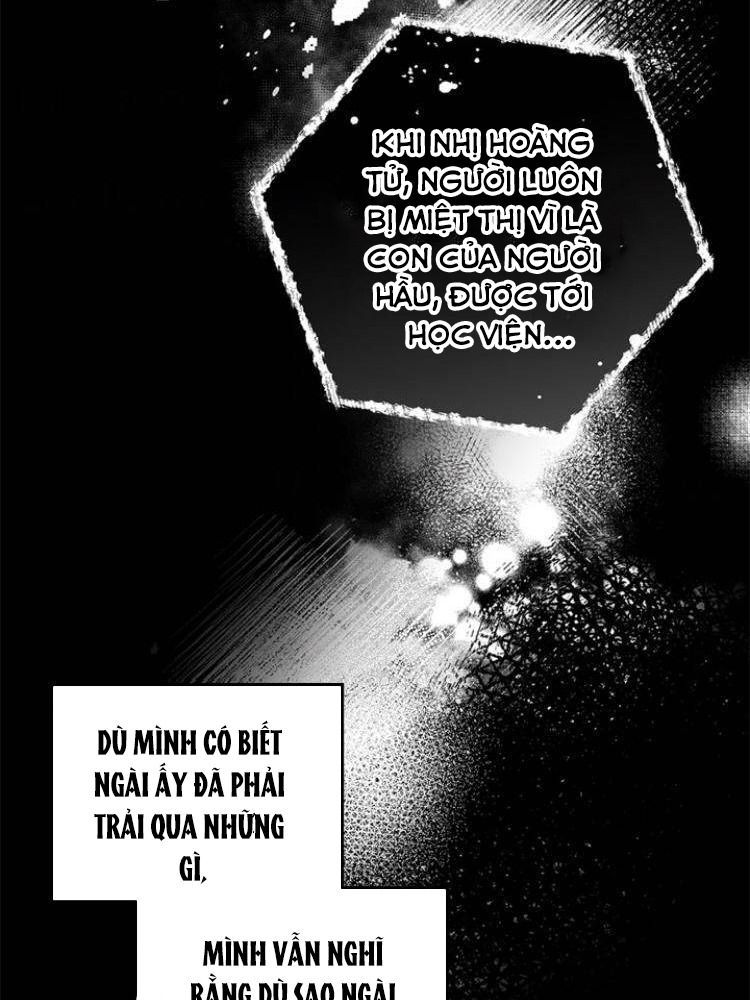 page_61
