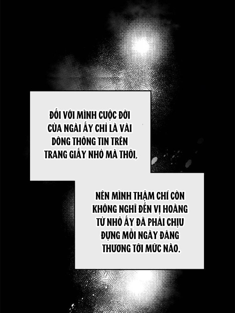 page_64