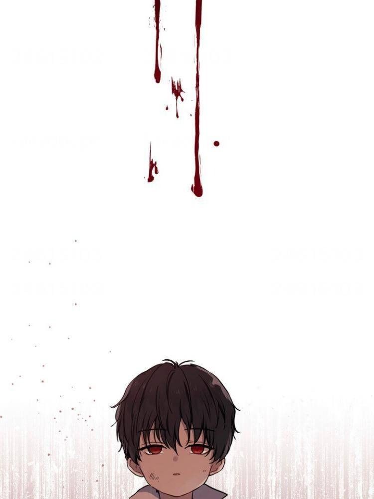page_68