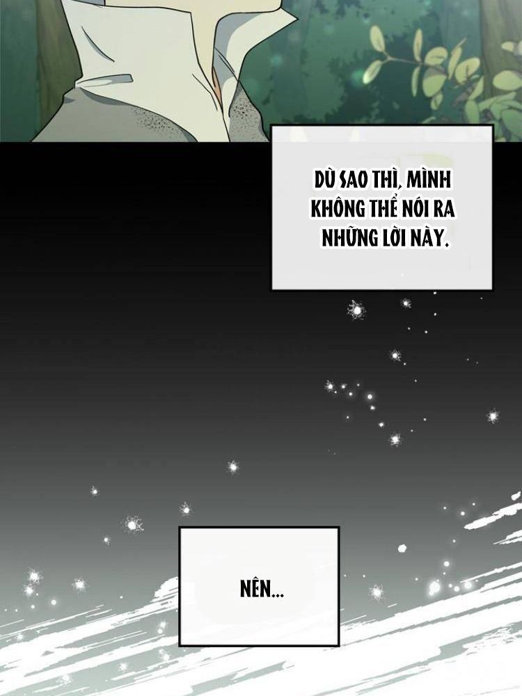 page_71