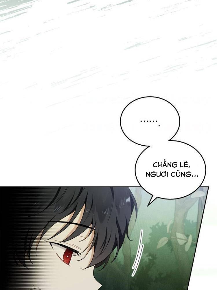 page_72