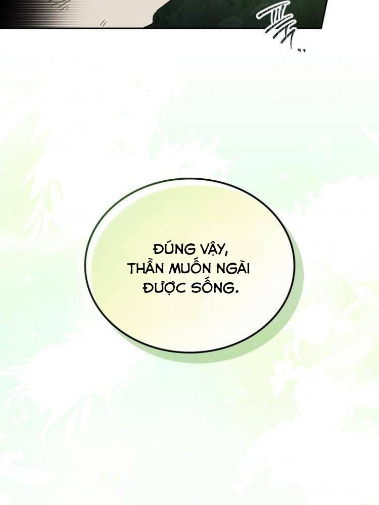 page_73