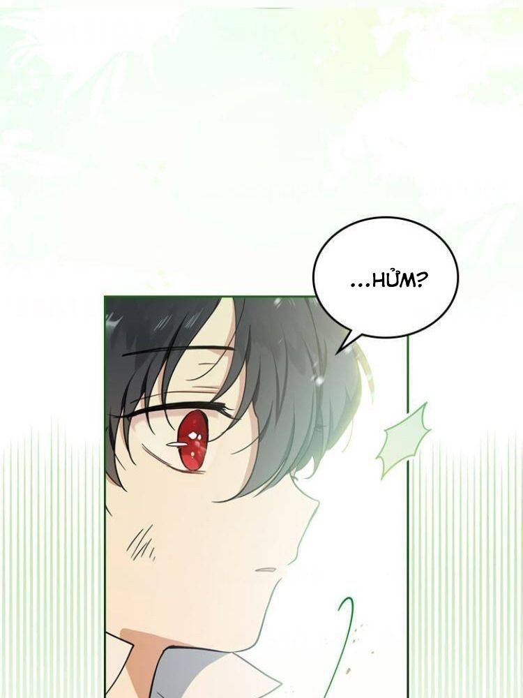 page_74
