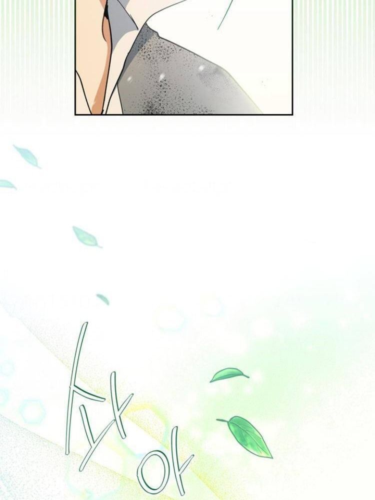 page_75