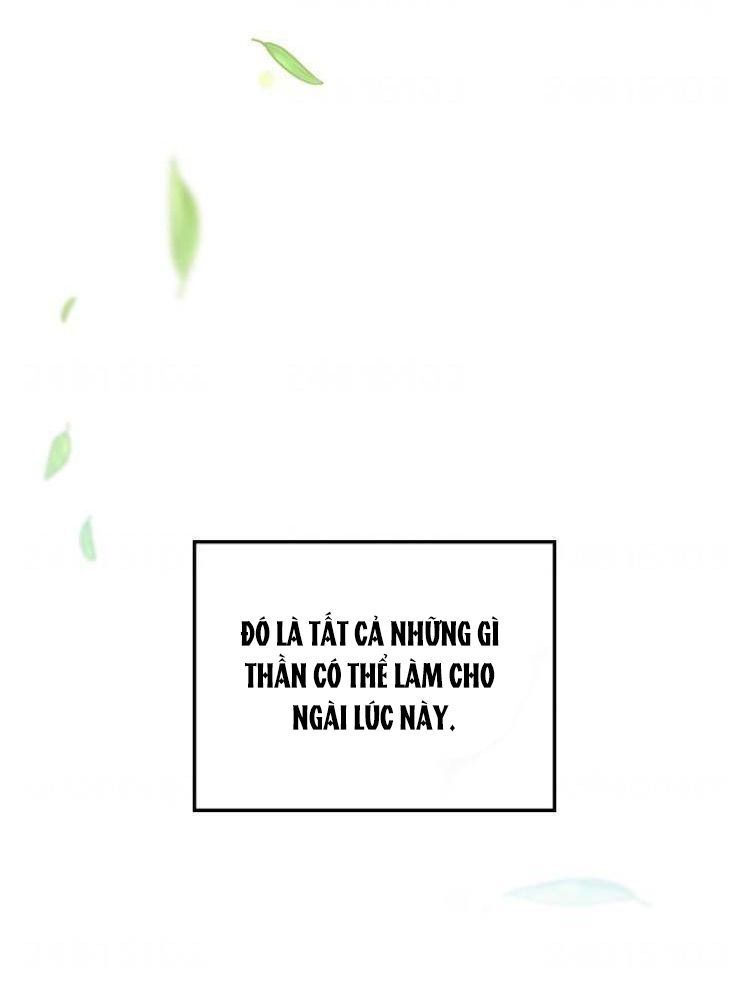 page_78