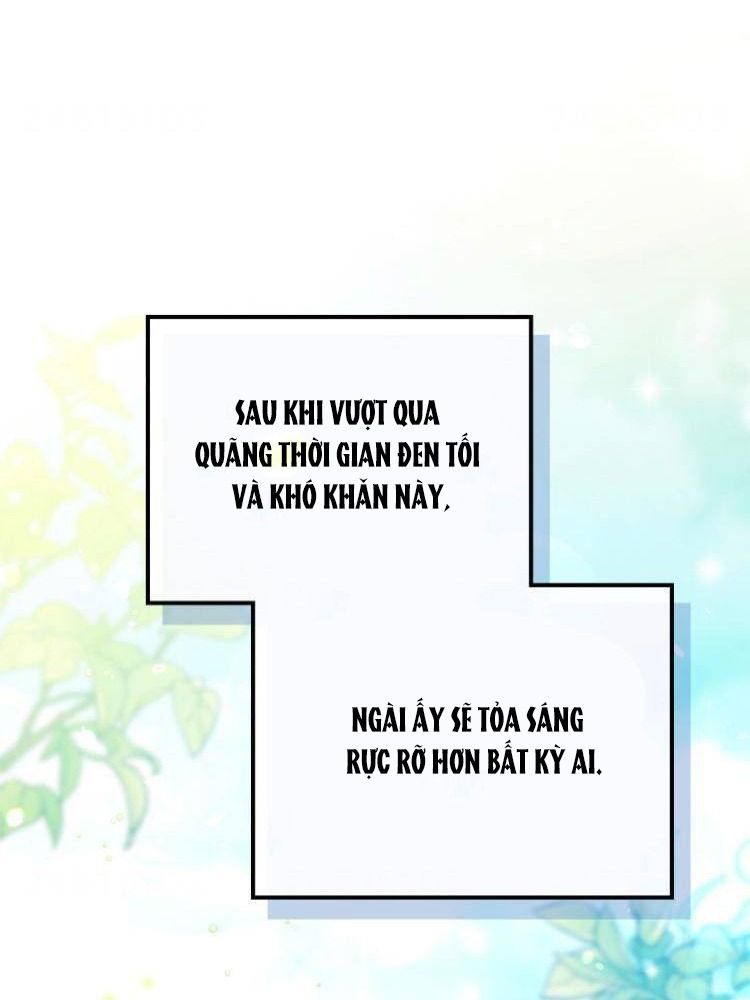 page_82