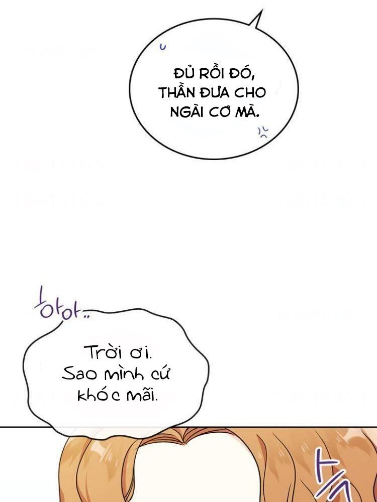 page_85