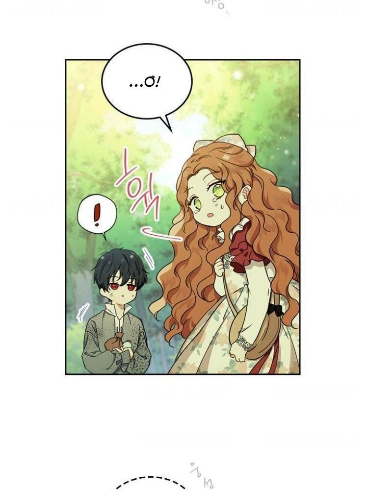 page_87