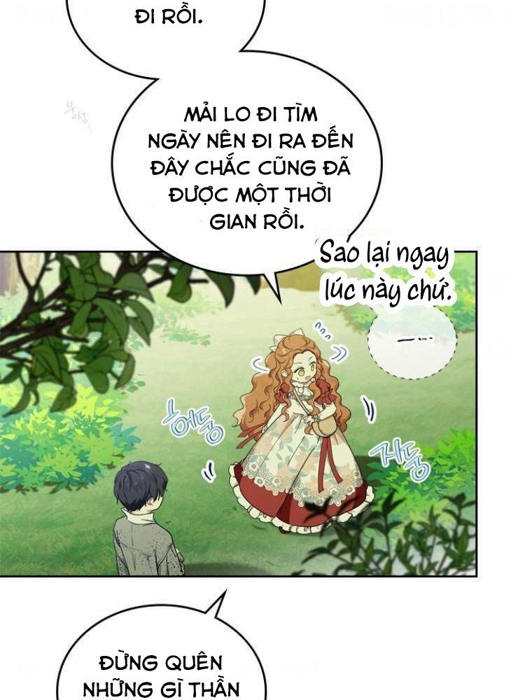 page_89