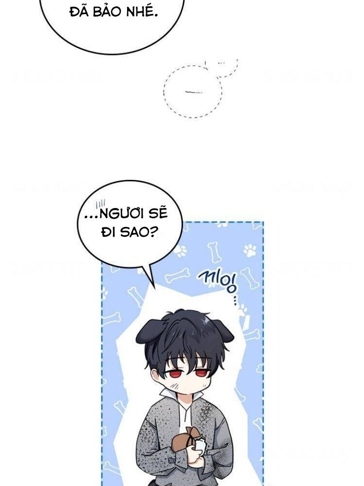 page_90