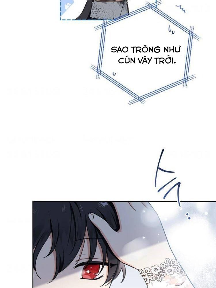 page_91