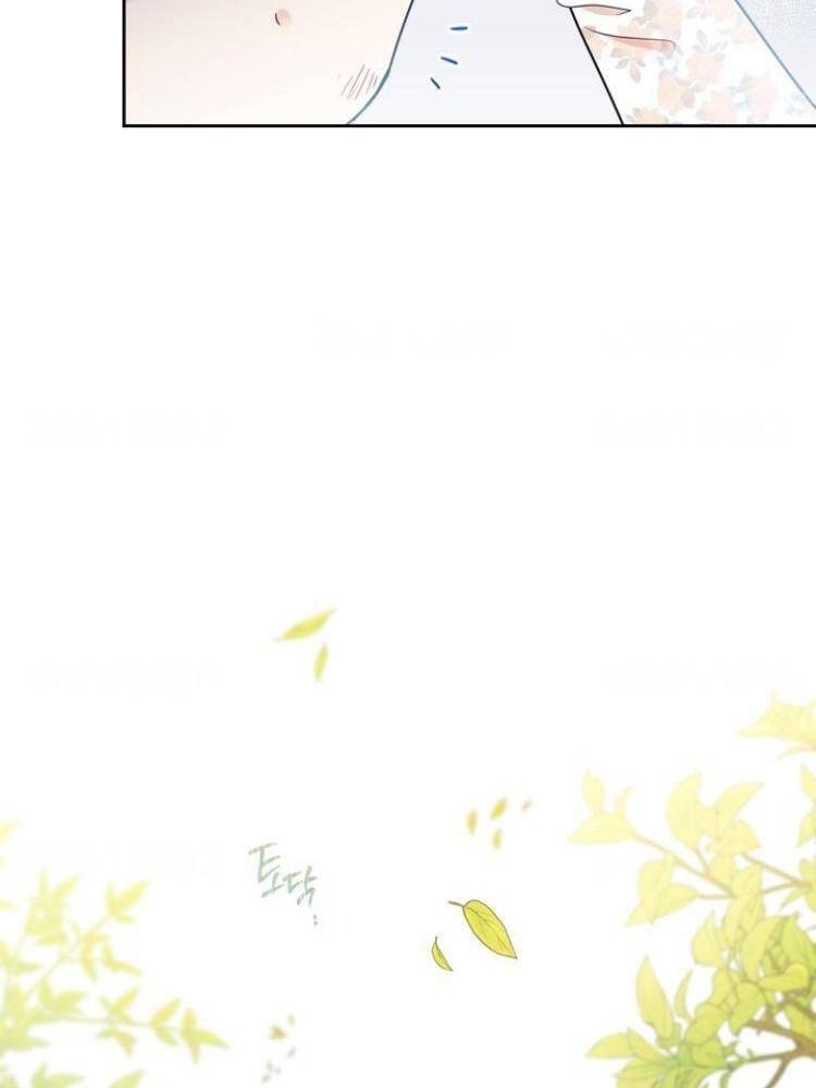 page_92