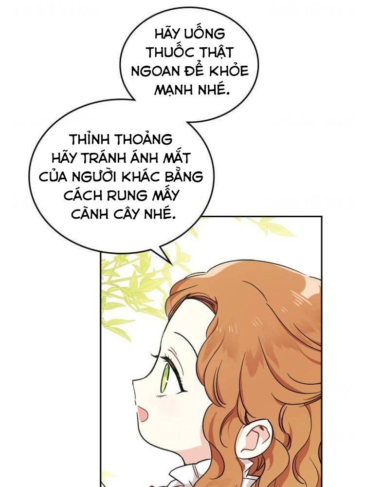 page_94