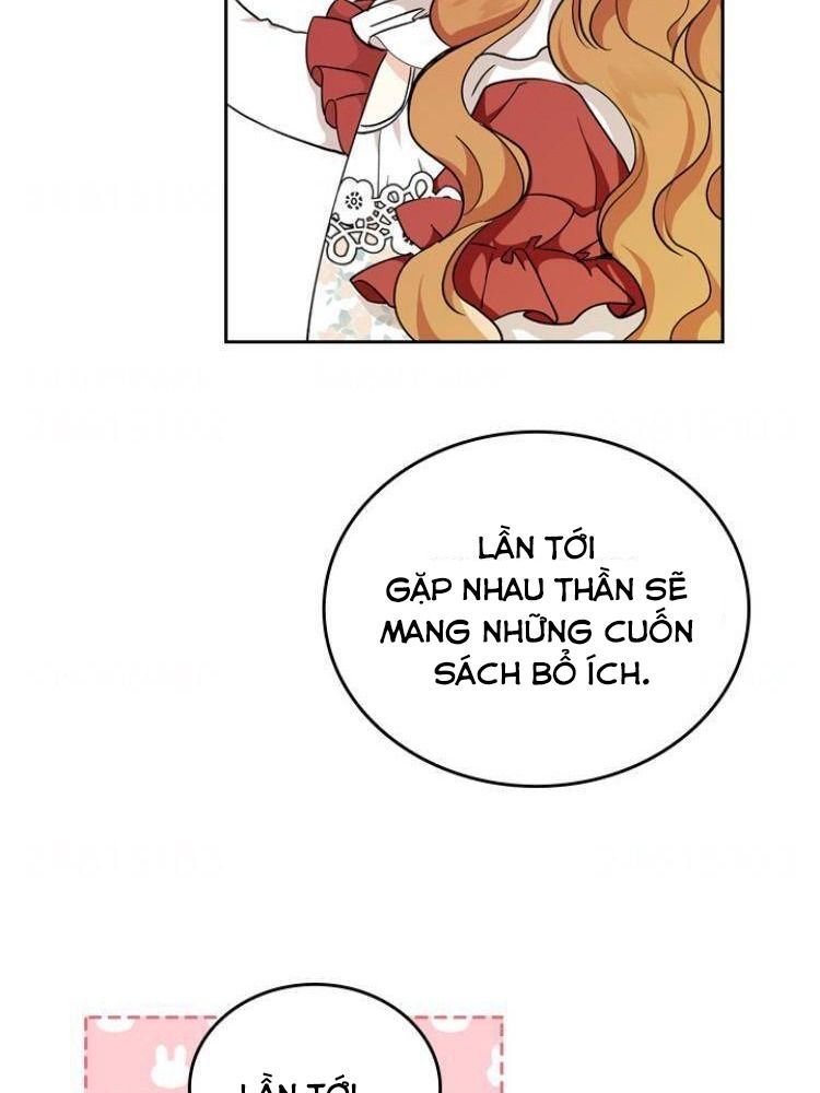 page_95