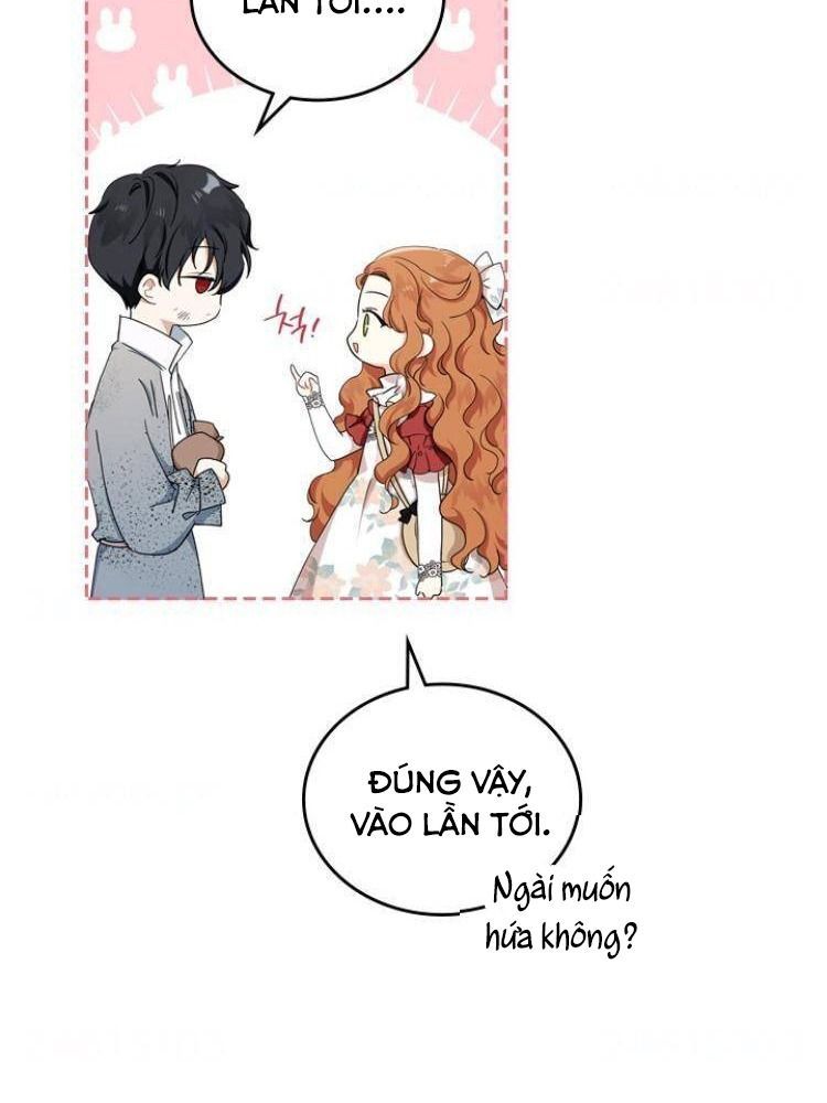 page_96