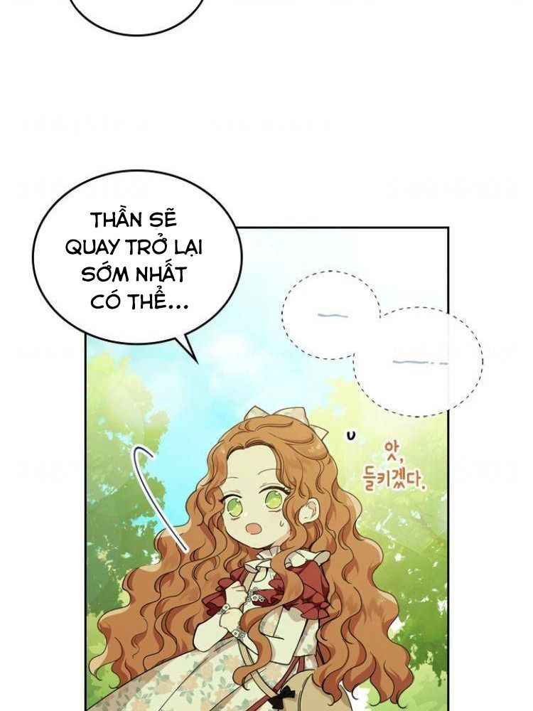 page_98