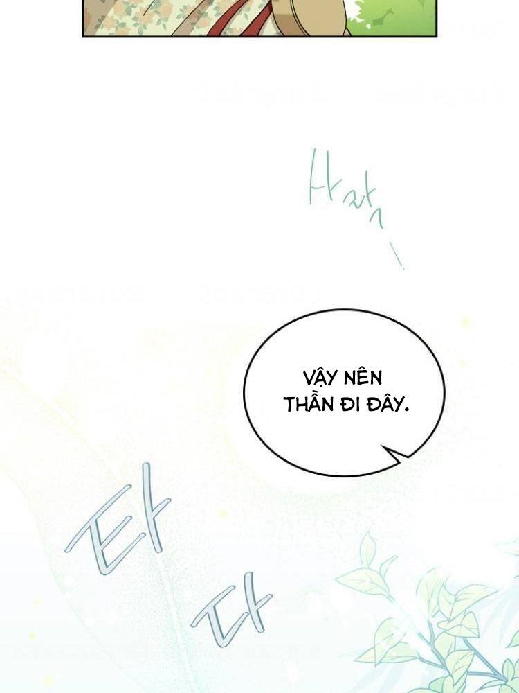 page_99