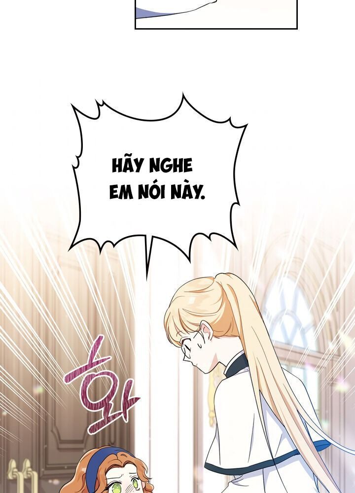 page_100