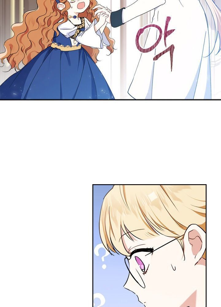 page_101