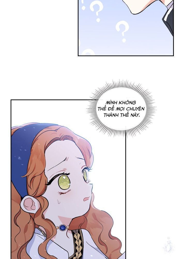 page_102